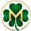 MALITOTO